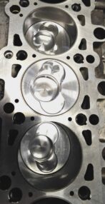 Autowerkstatt Dresden Bilder 16
