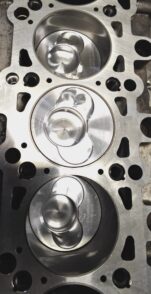 Autowerkstatt Dresden Bilder 16