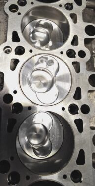 Autowerkstatt Dresden Bilder 16