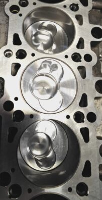 Autowerkstatt Dresden Bilder 16