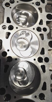 Autowerkstatt Dresden Bilder 16