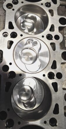 Autowerkstatt Dresden Bilder 16