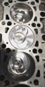 Autowerkstatt Dresden Bilder 16