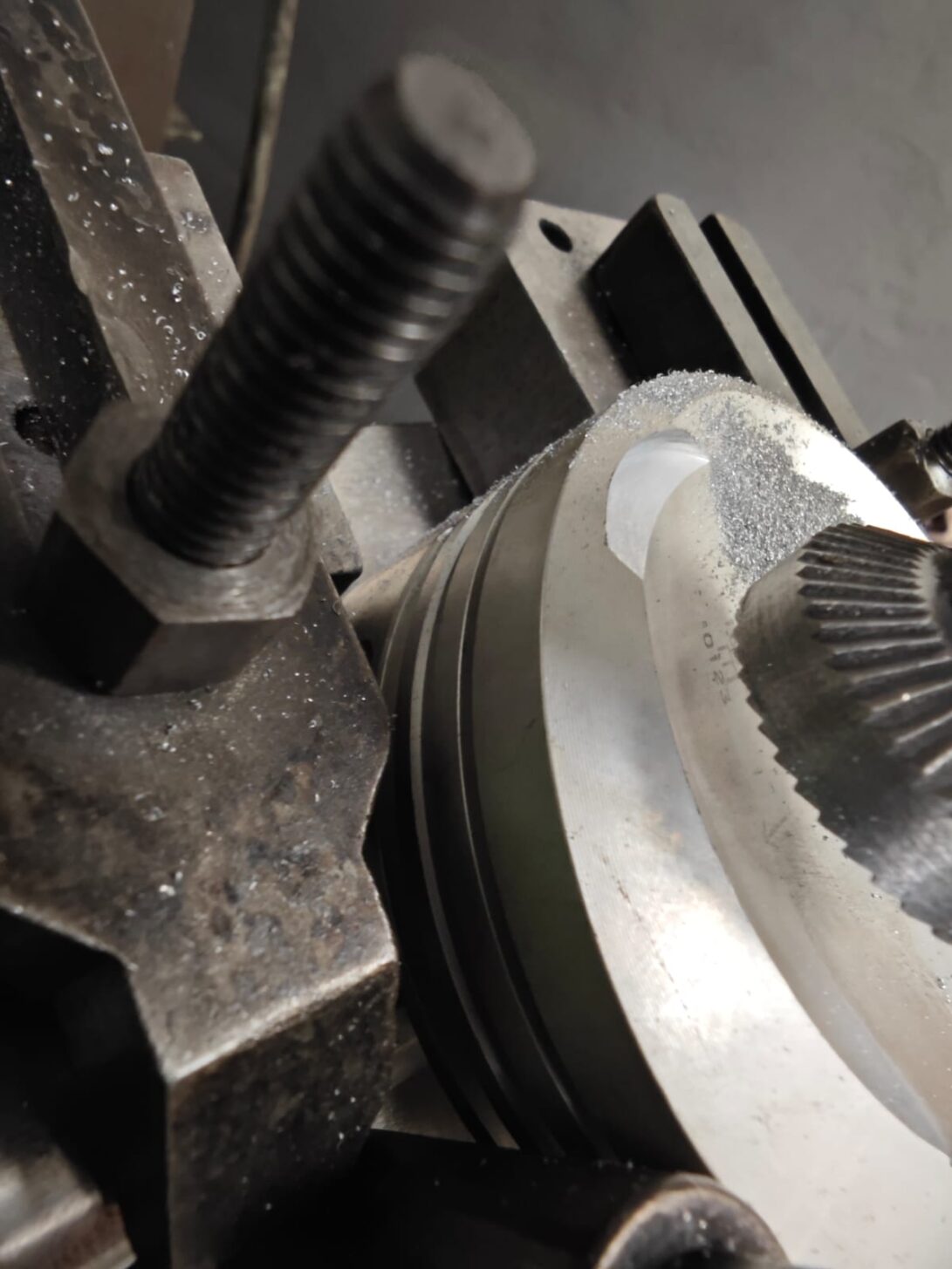 Autowerkstatt-Dresden-Bilder-17 Autowerkstatt Dresden Bilder 17