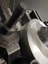 Autowerkstatt Dresden Bilder 17