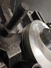 Autowerkstatt Dresden Bilder 17