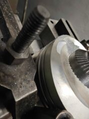 Autowerkstatt-Dresden-Bilder-17 Autowerkstatt Dresden Bilder 17