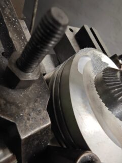 Autowerkstatt-Dresden-Bilder-17 Autowerkstatt Dresden Bilder 17