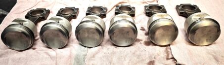 Autowerkstatt-Dresden-Bilder-18 Autowerkstatt Dresden Bilder 18