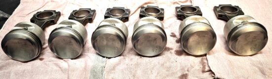 Autowerkstatt-Dresden-Bilder-18 Autowerkstatt Dresden Bilder 18