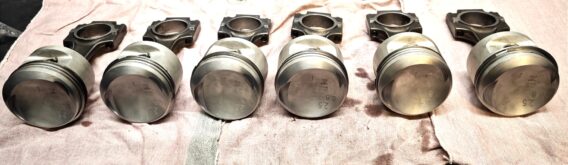 Autowerkstatt-Dresden-Bilder-18 Autowerkstatt Dresden Bilder 18