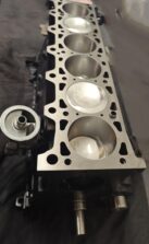 Autowerkstatt-Dresden-Bilder-19 Autowerkstatt Dresden Bilder 19