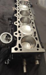 Autowerkstatt-Dresden-Bilder-19 Autowerkstatt Dresden Bilder 19