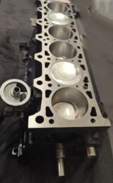 Autowerkstatt Dresden Bilder 19