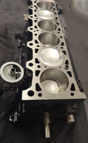 Autowerkstatt-Dresden-Bilder-19 Autowerkstatt Dresden Bilder 19