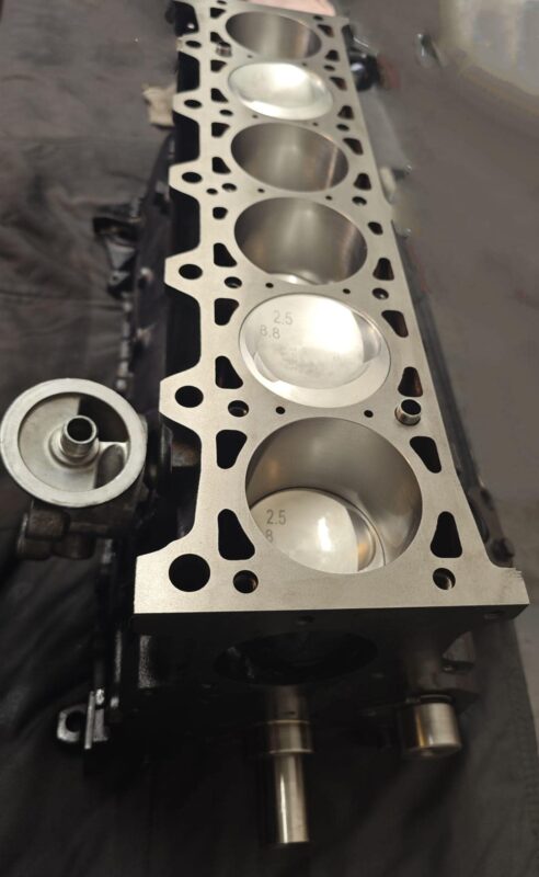 Autowerkstatt-Dresden-Bilder-19 Autowerkstatt Dresden Bilder 19