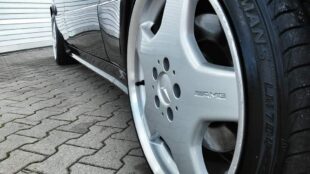 Autowerkstatt-Dresden-Bilder-2 Autowerkstatt Dresden Bilder 2