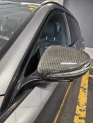 Autowerkstatt-Dresden-Bilder-20 Autowerkstatt Dresden Bilder 20