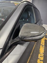 Autowerkstatt-Dresden-Bilder-20 Autowerkstatt Dresden Bilder 20