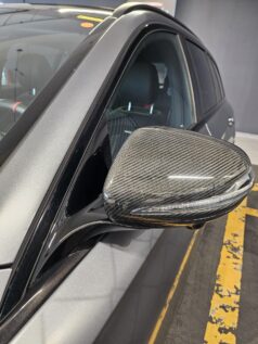 Autowerkstatt-Dresden-Bilder-20 Autowerkstatt Dresden Bilder 20