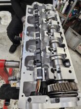 Autowerkstatt Dresden Bilder 22