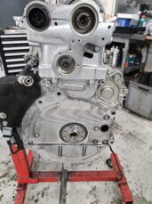 Autowerkstatt-Dresden-Bilder-23 Autowerkstatt Dresden Bilder 23