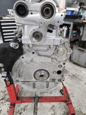 Autowerkstatt Dresden Bilder 23