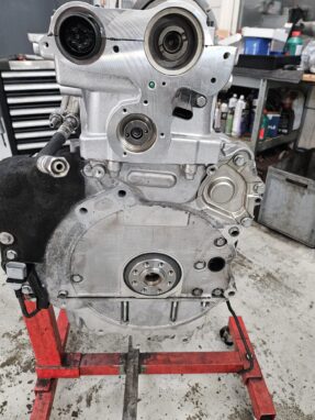 Autowerkstatt-Dresden-Bilder-23 Autowerkstatt Dresden Bilder 23