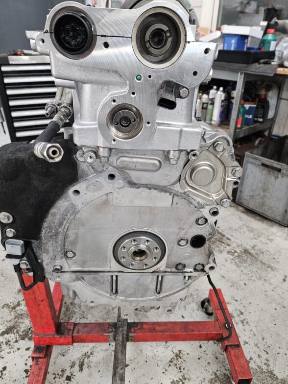 Autowerkstatt-Dresden-Bilder-23 Autowerkstatt Dresden Bilder 23