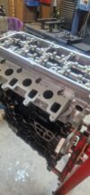Autowerkstatt Dresden Bilder 24