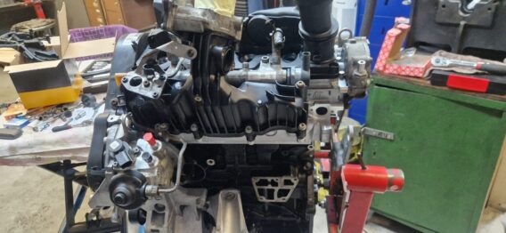 Autowerkstatt-Dresden-Bilder-25 Autowerkstatt Dresden Bilder 25