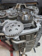 Autowerkstatt-Dresden-Bilder-26 Autowerkstatt Dresden Bilder 26