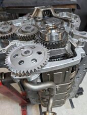 Autowerkstatt-Dresden-Bilder-26 Autowerkstatt Dresden Bilder 26