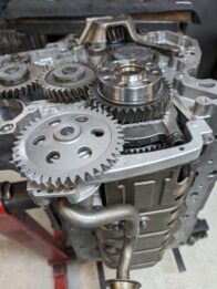 Autowerkstatt-Dresden-Bilder-26 Autowerkstatt Dresden Bilder 26