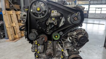 Autowerkstatt-Dresden-Bilder-27 Autowerkstatt Dresden Bilder 27