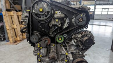 Autowerkstatt-Dresden-Bilder-27 Autowerkstatt Dresden Bilder 27