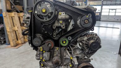 Autowerkstatt-Dresden-Bilder-27 Autowerkstatt Dresden Bilder 27