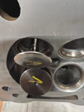 Autowerkstatt-Dresden-Bilder-28 Autowerkstatt Dresden Bilder 28