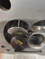 Autowerkstatt Dresden Bilder 28