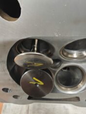 Autowerkstatt-Dresden-Bilder-28 Autowerkstatt Dresden Bilder 28