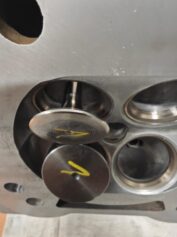 Autowerkstatt-Dresden-Bilder-28 Autowerkstatt Dresden Bilder 28