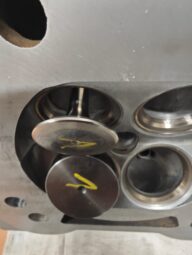 Autowerkstatt-Dresden-Bilder-28 Autowerkstatt Dresden Bilder 28