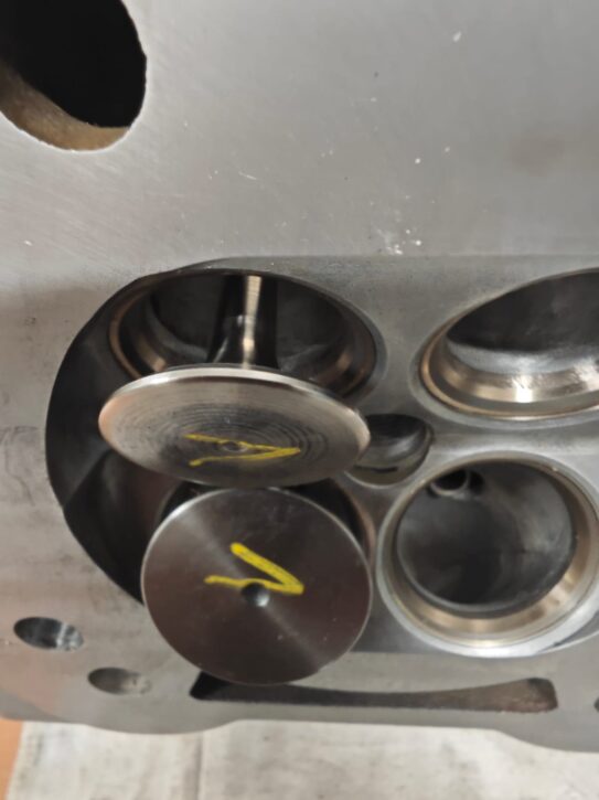 Autowerkstatt-Dresden-Bilder-28 Autowerkstatt Dresden Bilder 28