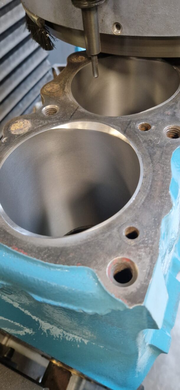 Autowerkstatt-Dresden-Bilder-29 Autowerkstatt Dresden Bilder 29