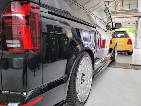 Autowerkstatt-Dresden-Bilder-3 Autowerkstatt Dresden Bilder 3