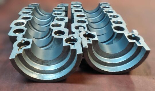 Autowerkstatt-Dresden-Bilder-30 Autowerkstatt Dresden Bilder 30