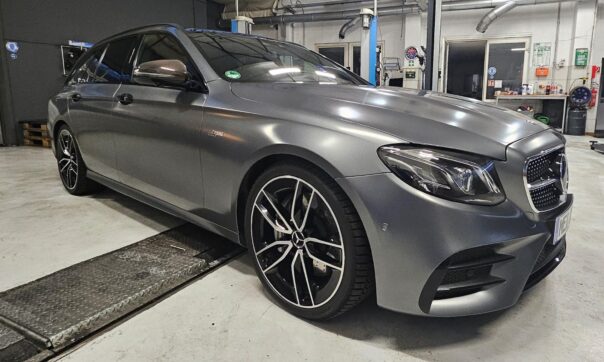 Autowerkstatt-Dresden-Bilder-31 Autowerkstatt Dresden Bilder 31