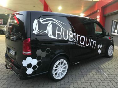 Autowerkstatt Dresden Bilder 32