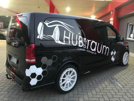 Autowerkstatt Dresden Bilder 32