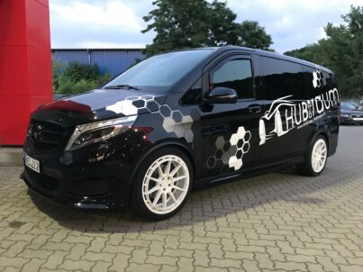 Autowerkstatt-Dresden-Bilder-33 Autowerkstatt Dresden Bilder 33